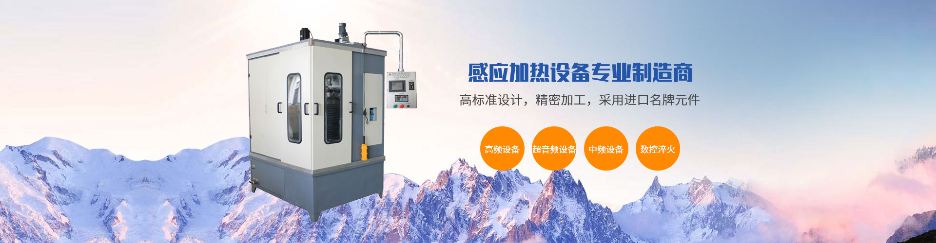 大流量水濾芯_除塵濾筒_液壓油濾芯_空壓機(jī)濾芯_不銹鋼濾芯_新鄉(xiāng)市恒德利濾業(yè)有限公司